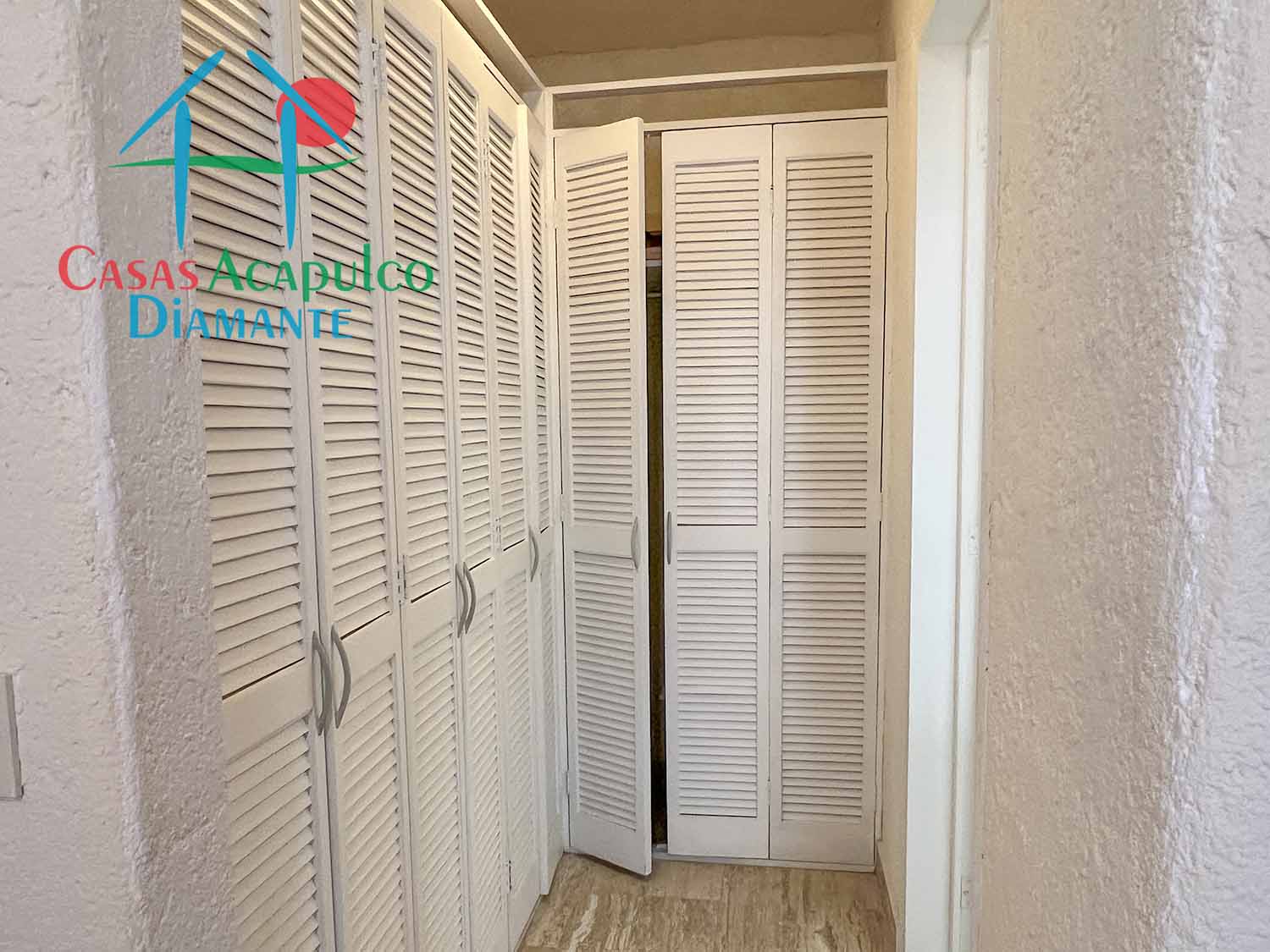 Brisas Guitarrón Cantaritos villa 3 - Recámara cuatro 6